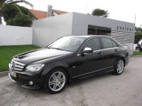 /album/frota/mercedes-class-c-jpg1/